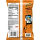 Снеки Cheetos Crunchy Flamin' Hot Cheese Flavored Snacks 92 g - изображение 2
