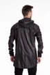 Мужская ветровка Rich Sport Luxe M Black - изображение 4