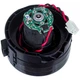 Двигун для акумуляторного пилососу Electrolux 4055483277 - зображення 2