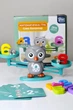 Гра-балансир Сова 4FUN Game Club 30299 - изображение 1