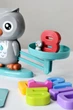 Гра-балансир Сова 4FUN Game Club 30299 - изображение 3