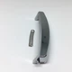 Кнопка кришки для мультиварки HausMark MC-542BL з пружинкою - зображення 4