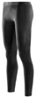 Скинзы компрессионные SKINS RY400 Long Tights для восстановления женские XS Black - изображение 1
