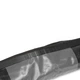 Драйбэг Ortlieb Dry-Bag PD350 Cranberry Signal 22 л - зображення 4