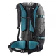 Герморюкзак Ortlieb Atrack Black 45 л - зображення 2
