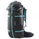 Герморюкзак Ortlieb Atrack Black 45 л - зображення 5