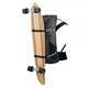 Герморюкзак Ortlieb Atrack Black 45 л - зображення 6