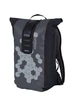 Герморюкзак Ortlieb Velocity Design Prism городской 17 л - изображение 1