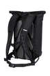 Герморюкзак Ortlieb Velocity 2020 Black городской 23 л - изображение 2