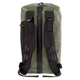 Гермобаул - рюкзак Ortlieb Duffle Olive 60 л - изображение 3