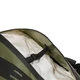 Гермобаул - рюкзак Ortlieb Duffle Olive 60 л - изображение 4