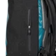 Герморюкзак Ortlieb Velocity Black городской 29 л - изображение 3