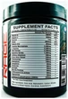 Предтренировочный комплекс Centurion Labz RAGE 386 г (4384304884) - изображение 2