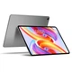 Планшет Teclast T50 8/128Gb silver LTE - зображення 1