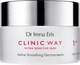 Krem do twarzy na dzień Dr. Irena Eris Clinic Way Active Smoothing Dermo1° 30+ 50 ml (5900717574311) - obraz 1