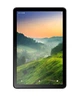 Планшет Sigma mobile Tab A1020 4G Dual Sim Black - изображение 1