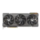 Видеокарта GF RTX 4080 16GB GDDR6X TUF Gaming Asus (TUF-RTX4080-16G-GAMING) - изображение 2