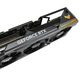 Видеокарта GF RTX 4080 16GB GDDR6X TUF Gaming Asus (TUF-RTX4080-16G-GAMING) - изображение 4
