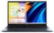 Ноутбук Asus Vivobook Pro 15 M6500QB-HN041 (90NB0YM1-M001M0) FullHD Blue - изображение 1