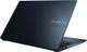 Ноутбук Asus Vivobook Pro 15 M6500QB-HN041 (90NB0YM1-M001M0) FullHD Blue - изображение 7