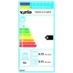 Духова шафа електрична Ventolux TOKYO 6 ST (WH) - зображення 8