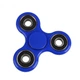 Спиннер Spinner classic 1001 Синий - изображение 3