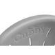 Парта зі стільцем Cubby Sorpresa Grey (222045) - зображення 7