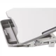 Парта зі стільцем Cubby Sorpresa Grey (222045) - зображення 6