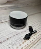 Портативная Bluetooth колонка Мини сабвуфер с подсветкой - изображение 5