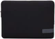 Etui do laptopa Case Logic MacBook Sleeve REFMB-114 14" Black (3204905) - obraz 1