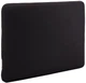 Etui do laptopa Case Logic MacBook Sleeve REFMB-114 14" Black (3204905) - obraz 2