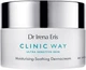 Krem na dzień Dr. Irena Eris Clinic Way Moisturising-Soothing SPF20 50 ml (5900717574014) - obraz 1