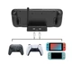 Зарядная Док-станция подставка PGTECH для Steam Deck, Oled - изображение 8