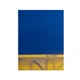 Книга канцелярська Buromax Ukraine А4 192 аркуши в клітинку асорті дизайнів BM.2404 - зображення 5