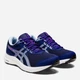 Женские кроссовки для бега ASICS Gel-Contend 8 1012B320-402 38 (7US) 24 см (4550455593603) - изображение 3