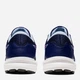 Женские кроссовки для бега ASICS Gel-Contend 8 1012B320-402 38 (7US) 24 см (4550455593603) - изображение 5