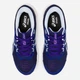 Женские кроссовки для бега ASICS Gel-Contend 8 1012B320-402 38 (7US) 24 см (4550455593603) - изображение 6