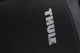 Сумка для ноутбука Thule Accent Laptop Bag TACLB-2216 15.6” Black (3204817) - зображення 10