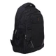 Мужской рюкзак под ноутбук Aoking 1vn-SN67885-black - изображение 2