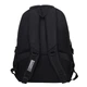 Мужской рюкзак под ноутбук Aoking 1vn-SN67885-black - изображение 3