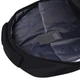 Мужской рюкзак под ноутбук Aoking 1vn-SN67885-black - изображение 8