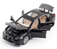 Металева машинка Lexus LS500H 1:32 (112498В) - зображення 2