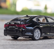 Металева машинка Lexus LS500H 1:32 (112498В) - зображення 3