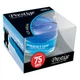 Ароматизатор Tasotti Gel Prestige 50 мл Ice Aqua V09788 - изображение 3