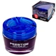 Ароматизатор на панель Tasotti/"Gel Prestige"- 50ml / Mountain Frech NEW (357834) - изображение 3