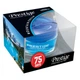 Ароматизатор на панель Tasotti/"Gel Prestige"- 50ml / Mountain Frech NEW (357834) - изображение 4