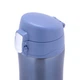 Термокружка Kamille KM-2087-LB (320 мл) голубой - изображение 4