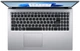 Ноутбук Acer Aspire 3 A315-58 (NX.ADDEP.01K) - зображення 4