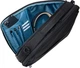 Сумка для ноутбука Thule Accent Convertible TACLB-2116 15.6” Black (3204815) - зображення 8