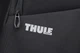 Сумка для ноутбука Thule Accent Convertible TACLB-2116 15.6” Black (3204815) - зображення 12